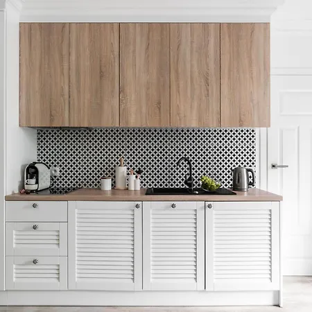 Sanhaus - Molo 1 - Dla Dwojga Z Patio, Blisko Plazy Sopot